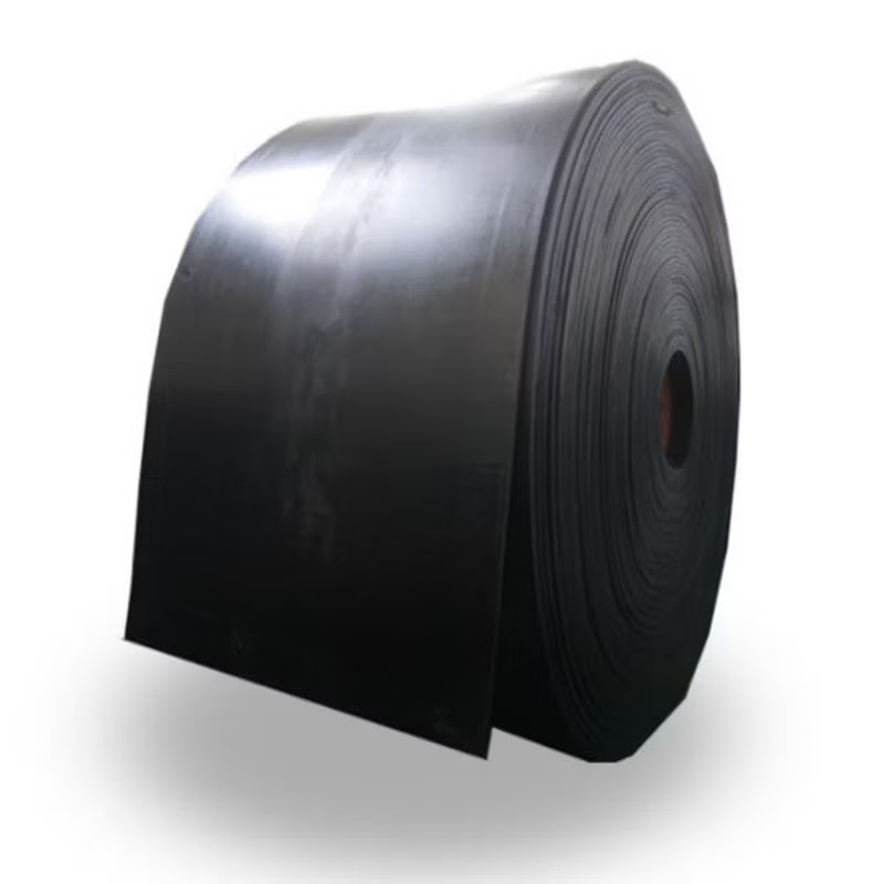Rolos de Correias